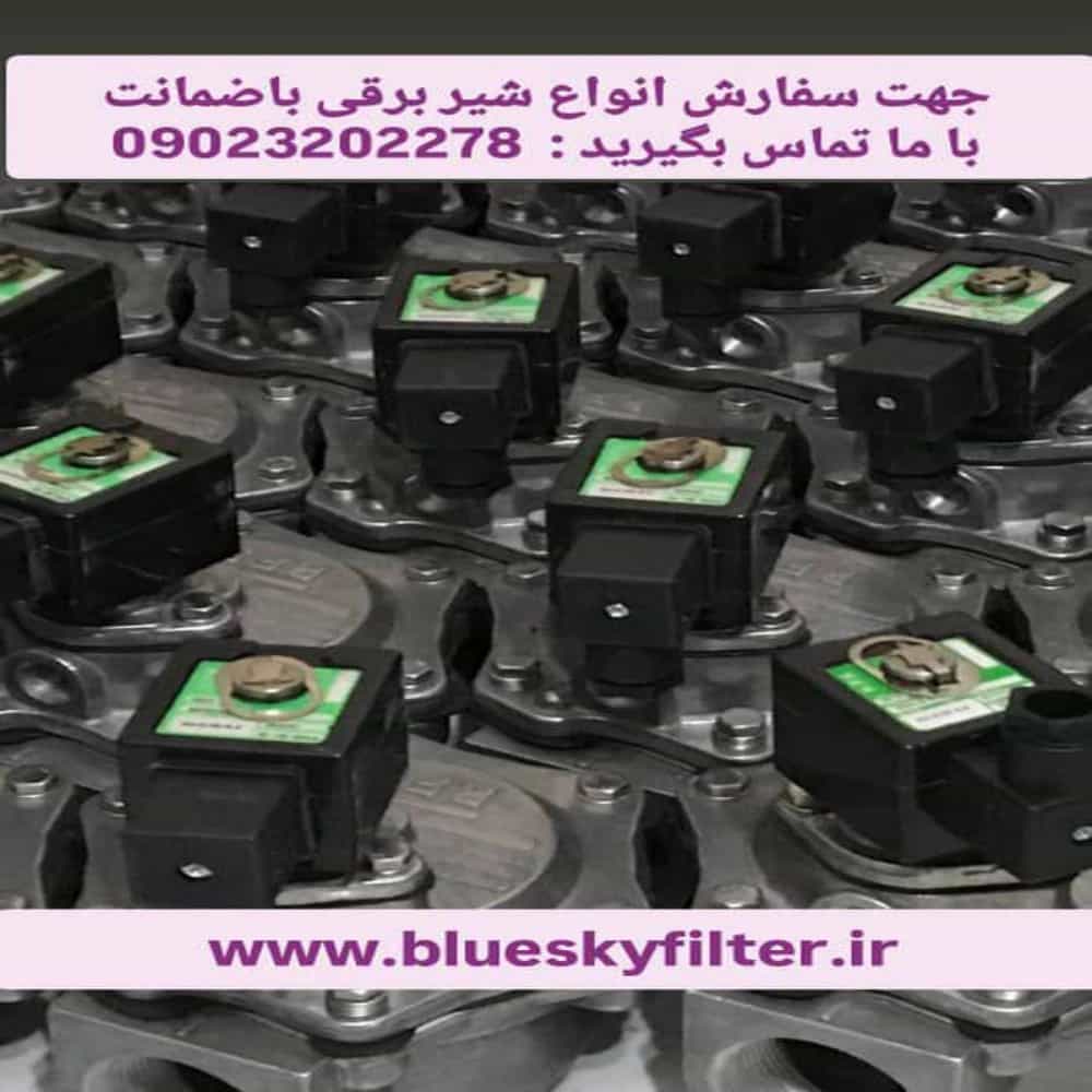 1755066168669.webp