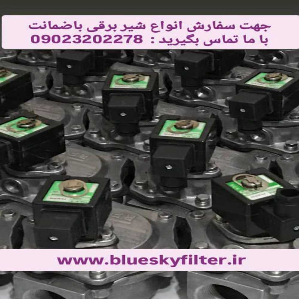 1755066168669.webp