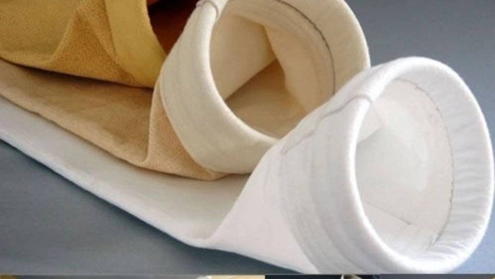 آشنایی با فیلتر غبارگیر آشنایی با فیلتر غبارگیر
